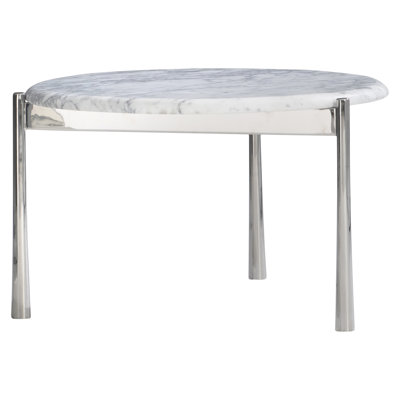 Arris Stone Coffee Table