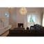 Astro 8 - Light Chandelier-27276093