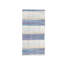 Broad Stripe Napkin-207710941