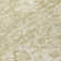 Machine Washable Indoor/Outdoor Chayden ACN1089 Beige Rug
