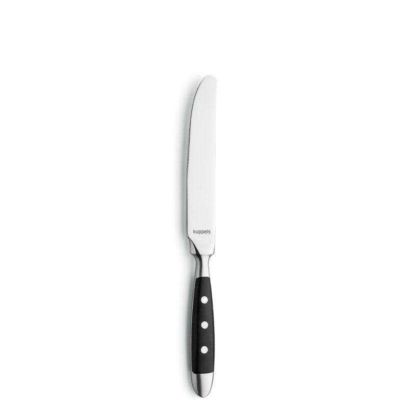 COUNTRY 24-Piece Cutlery Set