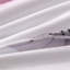 Floral Comforter-418460184-418460185