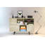 Table buffet large de 53 po Devanta-2120603189