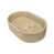 Or/beige
