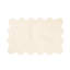 Polyester Rectangle Placemats-895899000