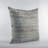 Mayan Striped Outdoor Reversible Throw Pillow-1821512312