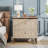 Mahzun 33.07'' Wide 2 -Drawer File Cabinet-91027700