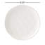 Bay Colors 4Pc Accent Plates-1691964393