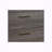 Stoneham 23.62'' W Nightstand