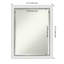Miroir mural Quade-2146210499-2146320477
