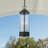 Binghamton 3 - Light Outdoor Hanging Lantern-865311513