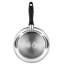 Poêle à frire antiadhésive en aluminium Fagor Enara-61096451