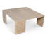 Table basse Livorno-101476006