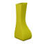 Noma Pot Planter-49044580-49172282
