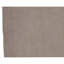 Area Rug in Brown