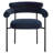 Bellport Curved Back Dining Chair-93949677