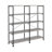 Shelburne Shelves Bookcase-93617285-93617283