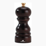 Paris Pepper Mill