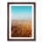 Walnut Framed selected