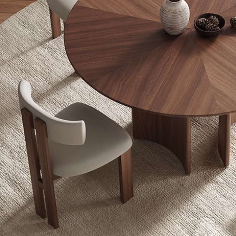 Karlson, 29.52"H x 47.24"L x 47.24"W