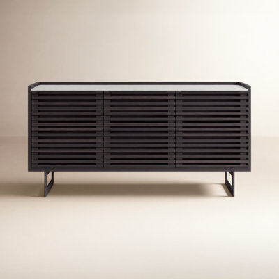 Iker 68'' Sideboard