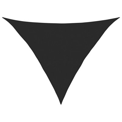Vidaxl Sun Sail High-Density Polyethylene