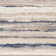 Striped Area Rug