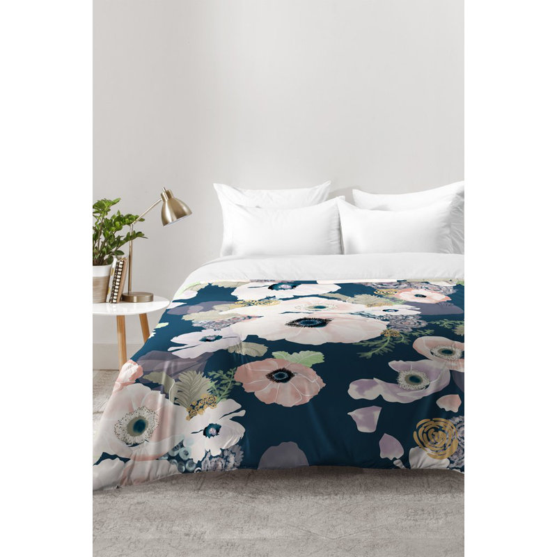 Ensemble d'édredon, Édredon double / grand + 2 taies décoratives sta