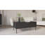 Coffee Table-756346980