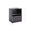 Armoire Kamado 28 po