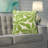 Plantation Outdoor Rectangular Throw Pillow-24824802-89731112