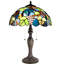 Payeur Resin Desk Lamp