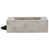 Beige Gray is out of stock