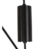 1 - Light Armed Sconce