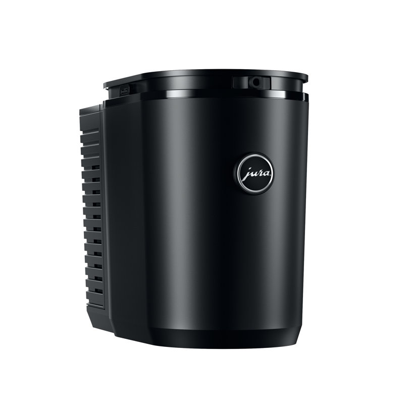 Cool Control 2.5L Milk Cooler, 85 Oz. Capacity; For All Models With Frothing Systems