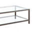 Table basse Natasha