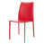 Rouge est en rupture de stock
