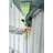 Suncast 4.25 in. W x 6.25 in. D Resin Tool Hook Hanger Set for Shed Storage, Made in the USA