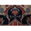 Handmade   Turkish Wool Rug 9x12