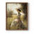 Noyer