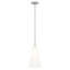 Luminaire suspendu moderne 1 lumière Tomy-214921497-214921496