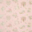 Magical Menagerie Fabric-1793991607