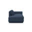 Canapé modulaire 2 pièces Podium-53821360-54714826