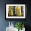 In Love with Golden Fall - Photographie avec cadre photo-1388907203-1388907206