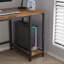 Addasyn Computer Desk-706775649-706775662