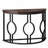 43.3" Console Table