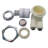 Kit - Push Button Assembly