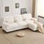 Repose-pieds-769292829