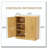 31.5-inch modern wavy sideboard-2016663438
