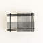 2 Piece Decorative Box Set